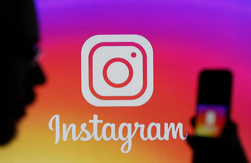 instagram permite novidades para compras comerciais no aplicativo