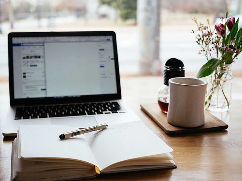 4 dicas para fazer um bom marketing de conteudo