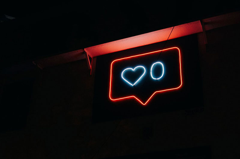 curtidas ocultas no instagram entenda o motivo da proposta