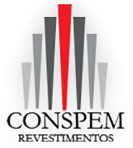 conspem