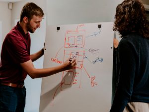 Curiosidades sobre o SEO