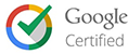 alafia-google-certified-50