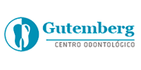 cliente-alafia-logo-saude-gutemberg