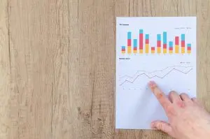 Tráfego pago e tráfego orgânico: saiba as diferenças