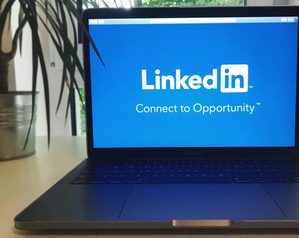 Publicidade no LinkedIn: como atrair leads qualificados no B2B