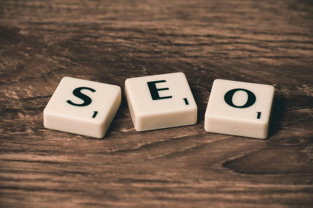 SEO On Page x Off Page: quais as diferenças e como aplicá-las