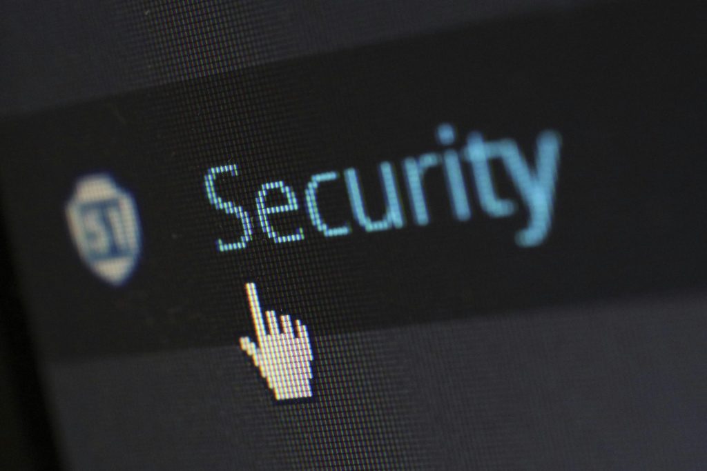 Como adaptar suas estratégias de marketing para as novas regulamentações de privacidade