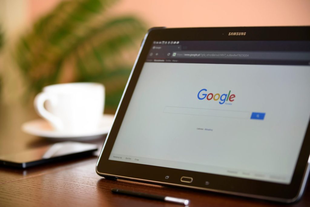 Google Meu Negócio: como otimizar seu perfil para atrair mais clientes locais