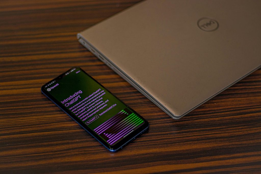 Como se destacar no marketing na era da IA?