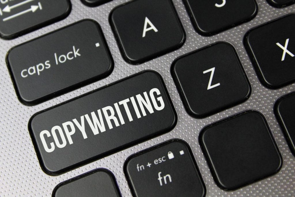 Copywriting persuasivo: como escrever textos que convertem mais vendas