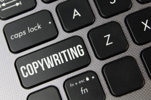 Copywriting persuasivo: como escrever textos que convertem mais vendas