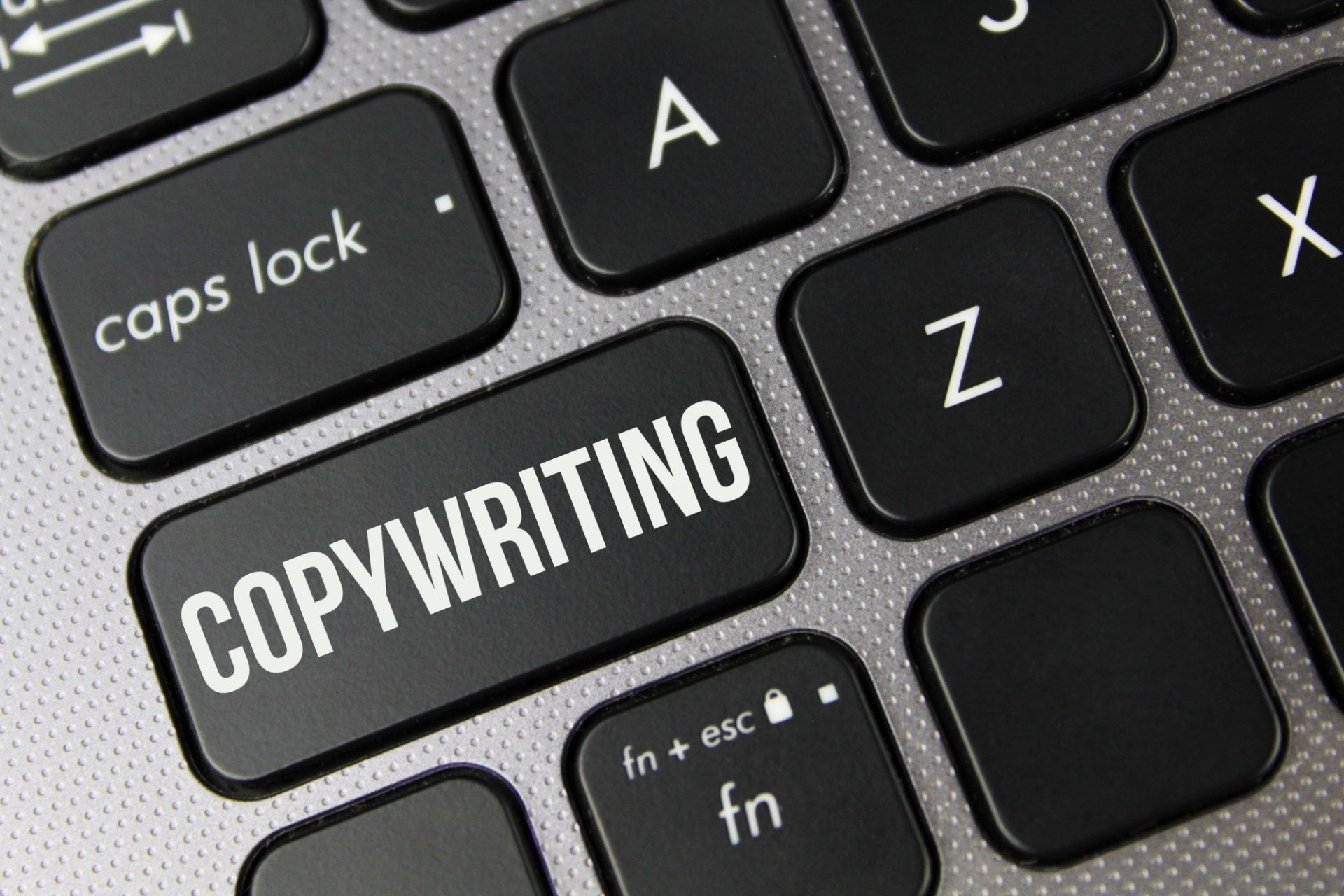 Copywriting persuasivo: como escrever textos que convertem mais vendas