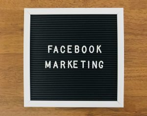 Como atrair clientes com Facebook Ads