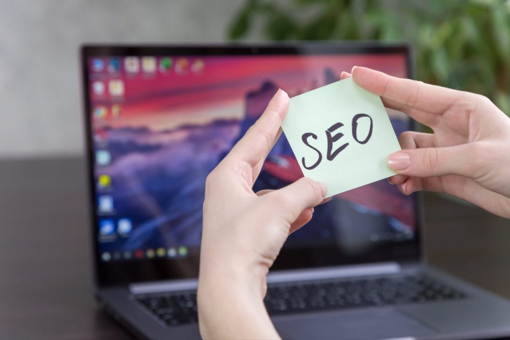O futuro do SEO: como se preparar para as novas atualizações do Google
