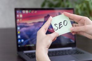O futuro do SEO: como se preparar para as novas atualizações do Google