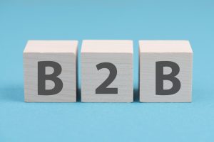 Como as redes sociais podem impulsionar a geração de leads B2B