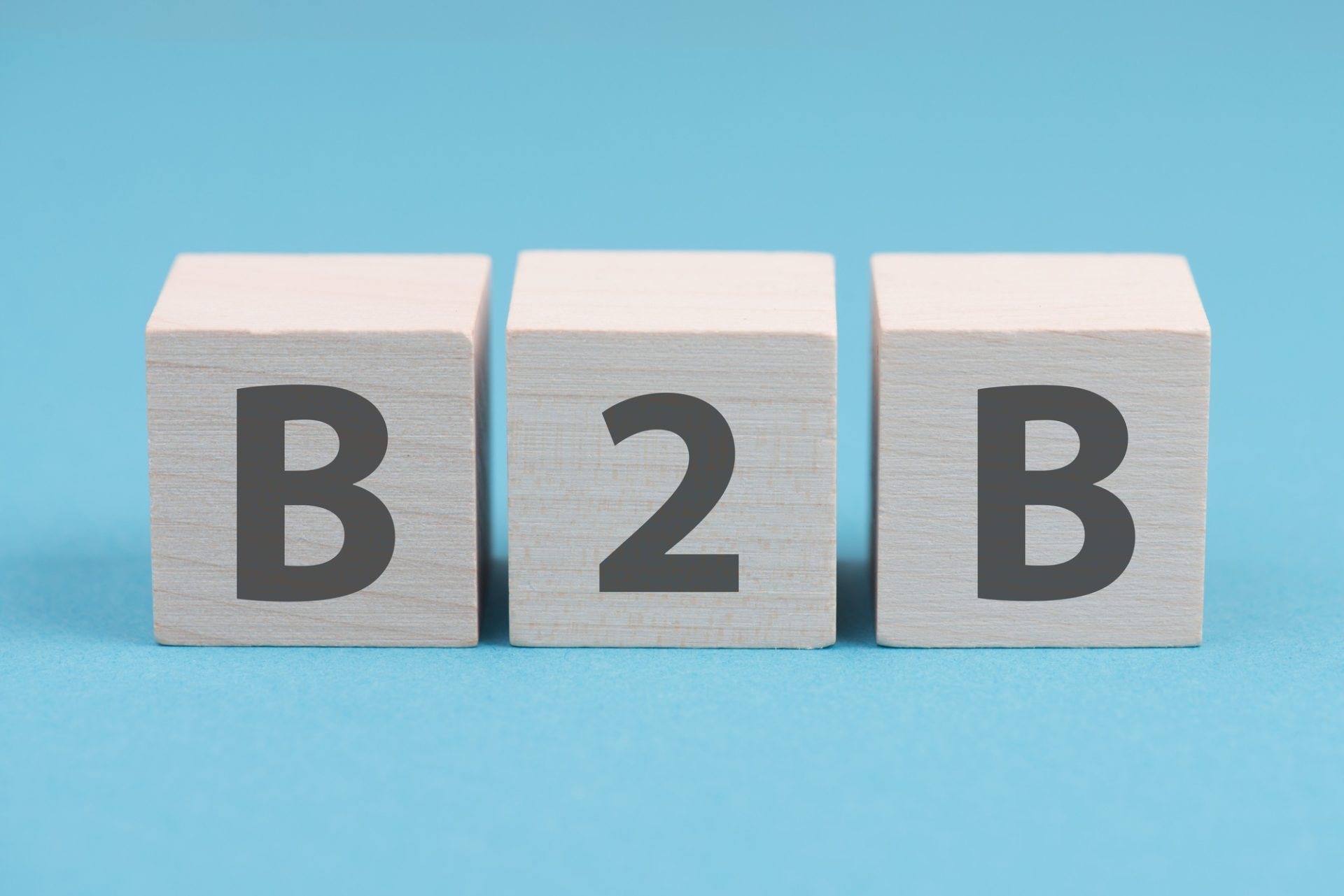 Como as redes sociais podem impulsionar a geração de leads B2B