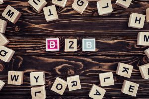 LinkedIn para empresas B2B: como gerar autoridade e captar leads qualificados