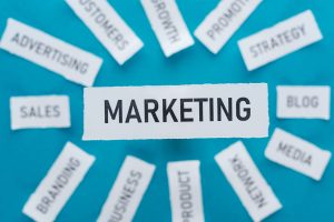 Marketing de conteúdo evergreen: por que ele é essencial para gerar resultados contínuos