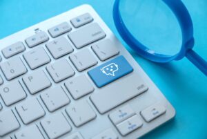Marketing Conversacional: como chatbots podem aumentar suas vendas B2B