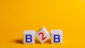 Como alinhar marketing e vendas em empresas B2B para acelerar resultados