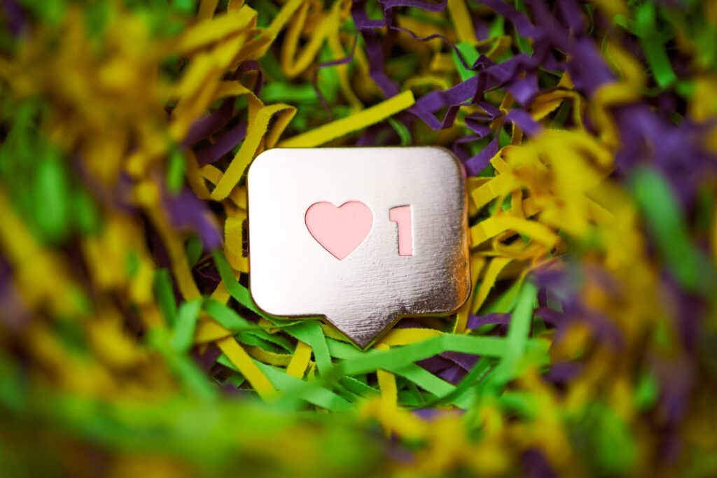 Como atrair clientes com o Instagram Ads