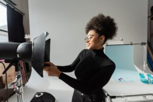 A importância da produção de conteúdo autoral para posicionar sua marca