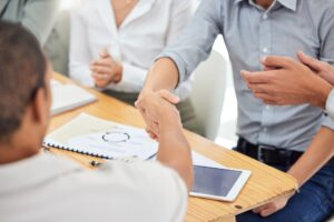 Como usar o UGC no marketing digital B2B