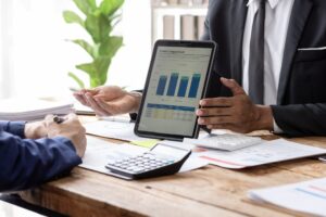 Performance criativa: como testar e escalar anúncios