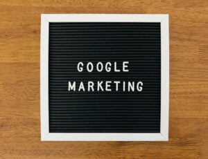 3 erros comuns ao anunciar no Google Ads