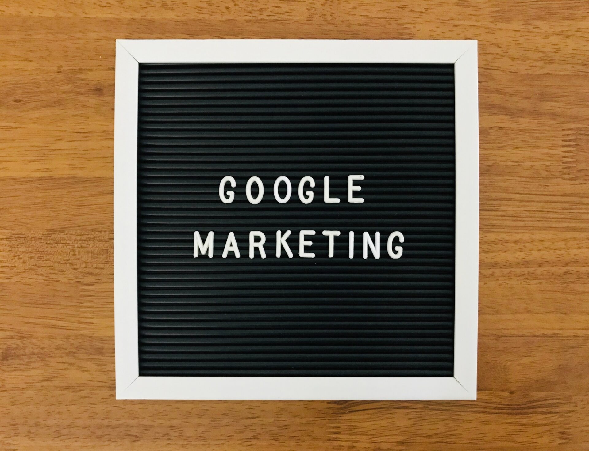 3 erros comuns ao anunciar no Google Ads