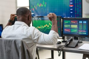 Como criar uma proposta de valor para sua empresa