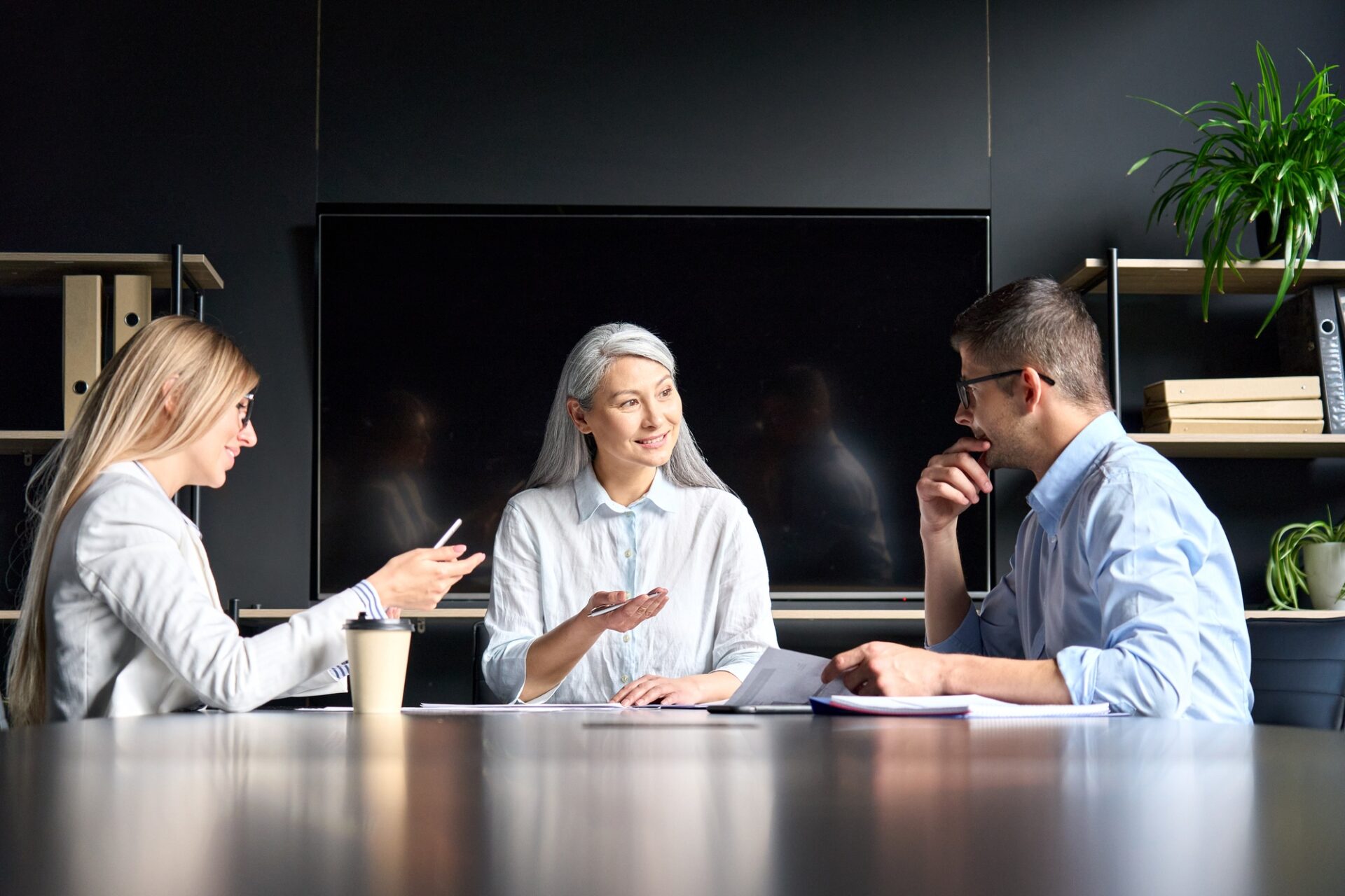 Comunicação interna e endomarketing: como melhorar resultados externos através da equipe