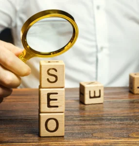 Google integra dados de redes sociais ao Search Console: o que muda para sua estratégia de busca seo-trafego-organico