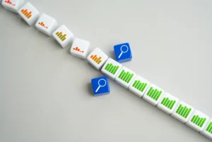 Google integra dados de redes sociais ao Search Console: o que muda para sua estratégia de busca marketing-redes-sociais