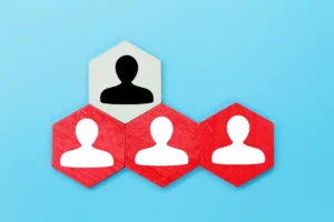 marketing-redes-sociais