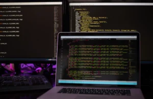 Google integra dados de redes sociais ao Search Console: o que muda para sua estratégia de busca seo-trafego-organico