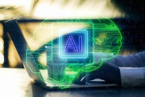 Criar-conteudo-de-alta-performance-com-ia