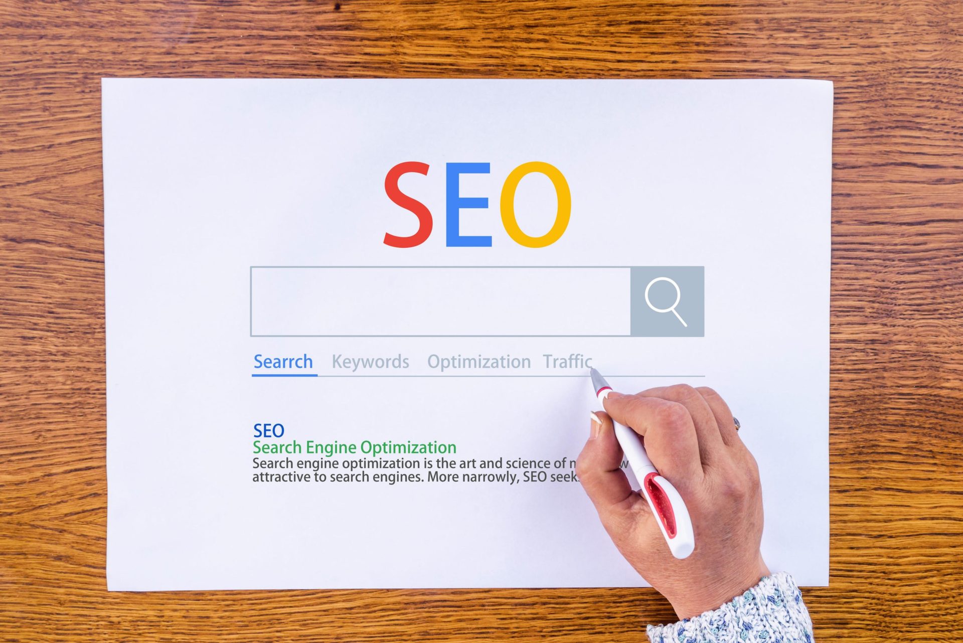 Agência de Marketing Digital seo-nao-e-apenas-otimizacao-de-sites