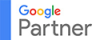 agencia-alafia-google-partner-50