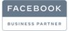 alafia-facebook-partner