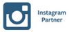 alafia-instagran-partner