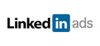 alafia-linkedin-partner