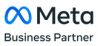 alafia-meta-partner