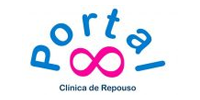 cliente-alafia-clinicaportal8