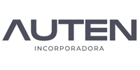 cliente-alafia-logo-auten