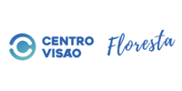 cliente-alafia-logo-centro-visao-floresta