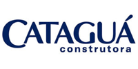 cliente-alafia-logo-construcao-catagua