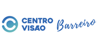 cliente-alafia-logo-cv-barreiro