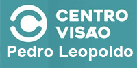 cliente-alafia-logo-cv-pedro-leopoldo